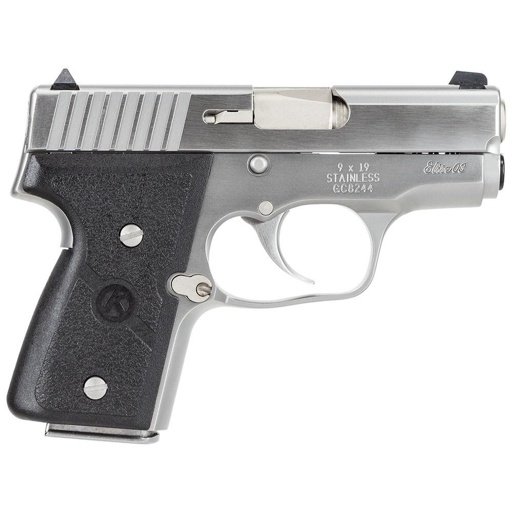 https3A2F2Fmedia.chattanoogashooting.com2Fimages2Fproduct2FKZM9098A2FKZM9098A-1.jpg