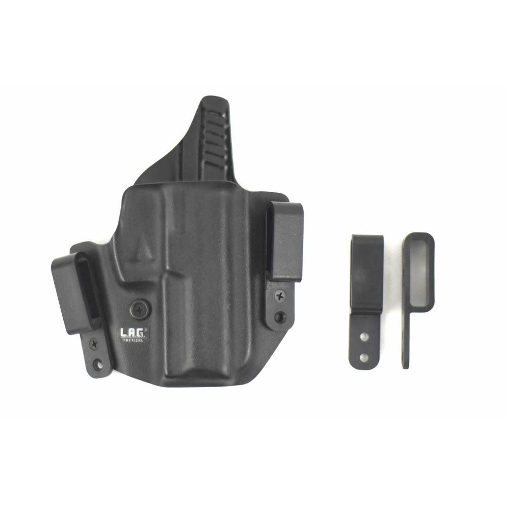 https3A2F2Fmedia.chattanoogashooting.com2Fimages2Fproduct2FLC20222FLCDEFENDERCNF-1_5.jpg