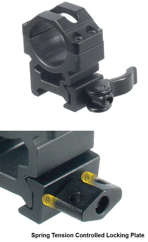 https3A2F2Fmedia.chattanoogashooting.com2Fimages2Fproduct2FLIRQ2W11542FLIRQ2W1154.jpg