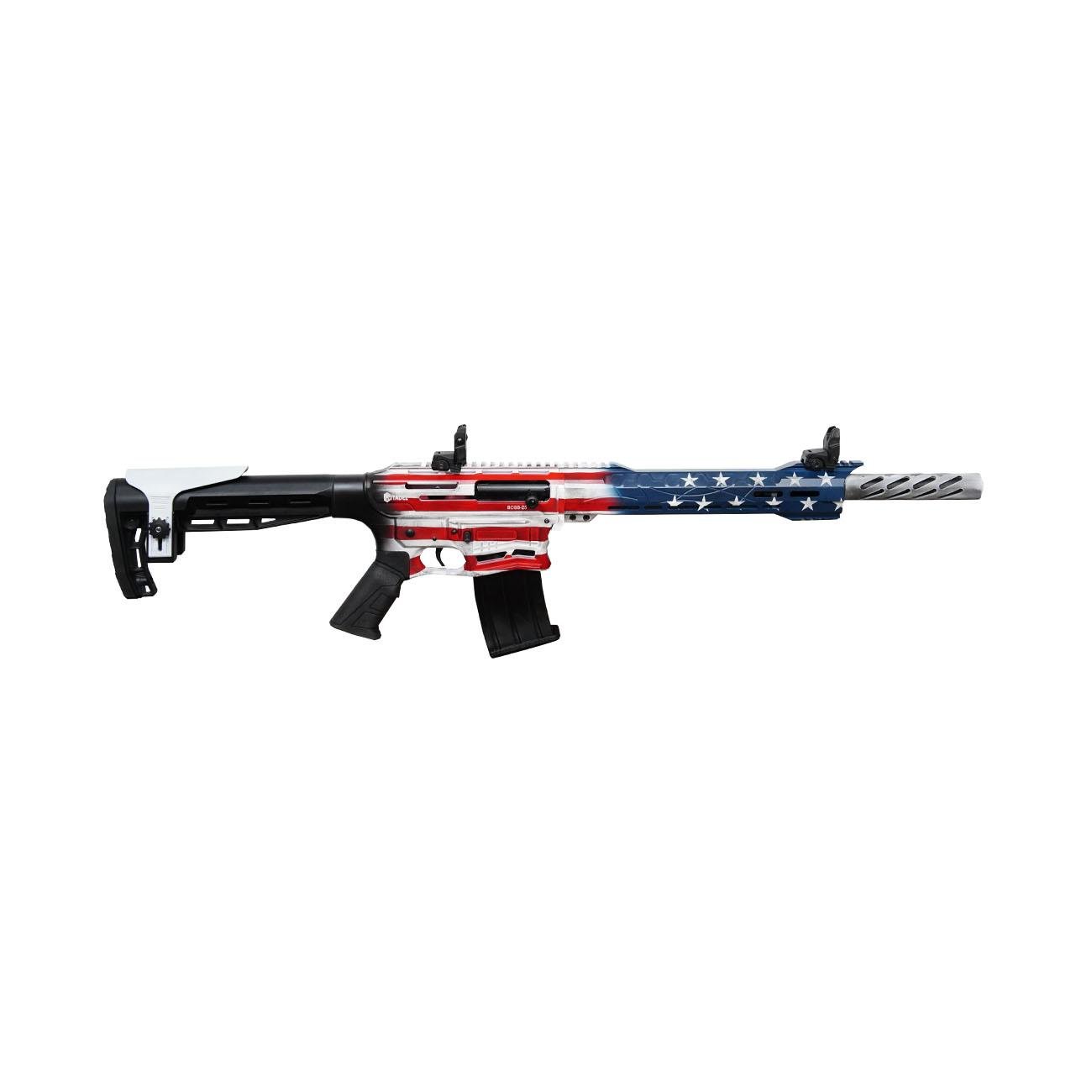 https3A2F2Fmedia.chattanoogashooting.com2Fimages2Fproduct2FLLCBOSS2512USA2FUSAB25.jpg