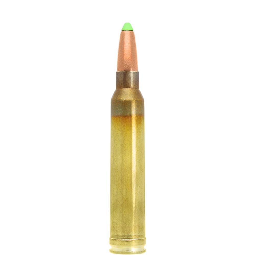 https3A2F2Fmedia.chattanoogashooting.com2Fimages2Fproduct2FLPN3172042FLPN317204-1.jpg