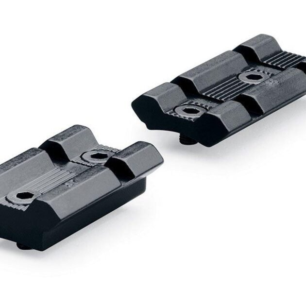 Rifleman Bases Browning AB3 2-pc Matte