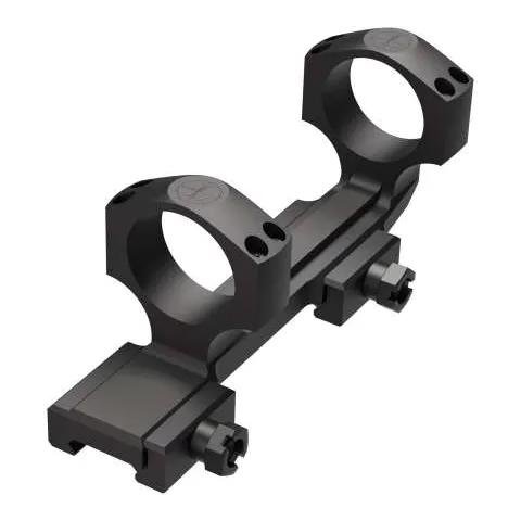 Leupold Mark IMS Integral Mount 35mm 20 MOA