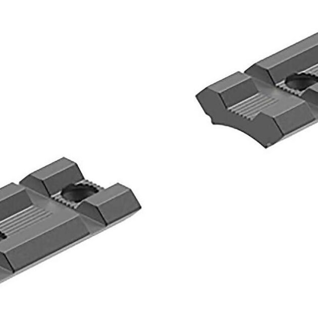 Leupold Rifleman Savage 10/110 Round Rear Receiver (8-40) Matte