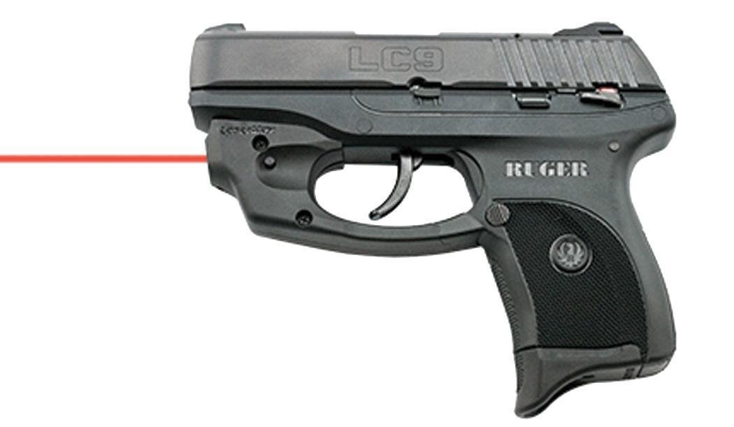 https3A2F2Fmedia.chattanoogashooting.com2Fimages2Fproduct2FLVCFLC92FLVCFLC9_1.jpg