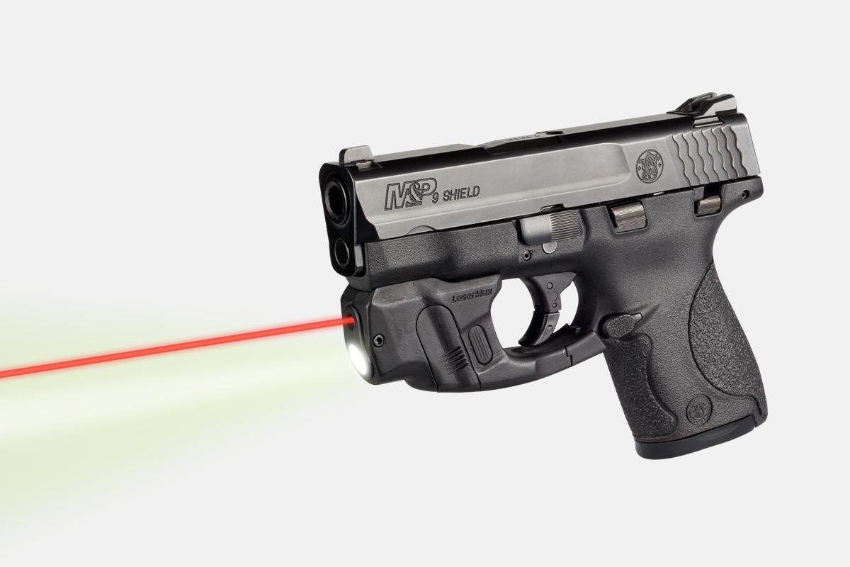 https3A2F2Fmedia.chattanoogashooting.com2Fimages2Fproduct2FLVCFSHIELDCR2FLVCFSHIELDCR.jpg