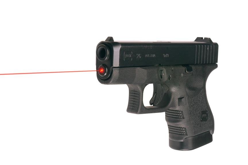 https3A2F2Fmedia.chattanoogashooting.com2Fimages2Fproduct2FLVLMS1161G42FLVLMS1161G4.jpg