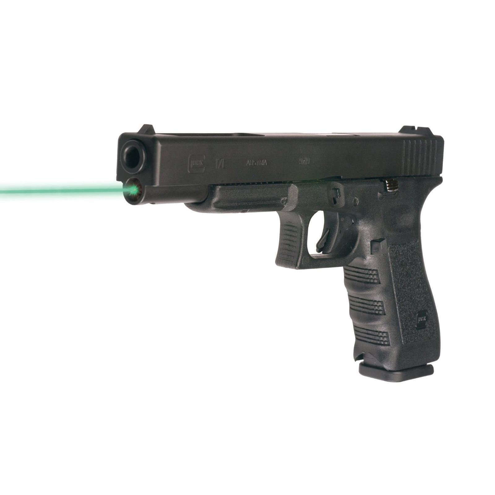 https3A2F2Fmedia.chattanoogashooting.com2Fimages2Fproduct2FLVLMSG4172FLVLMSG417_1.jpg