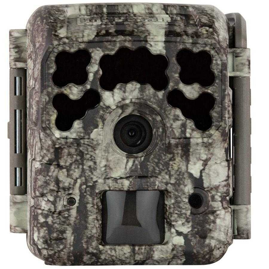 https3A2F2Fmedia.chattanoogashooting.com2Fimages2Fproduct2FMFMCG140592Fmoultrie-micro-42-kit-camera-camo-42mp-mfmcg14059_main.jpg
