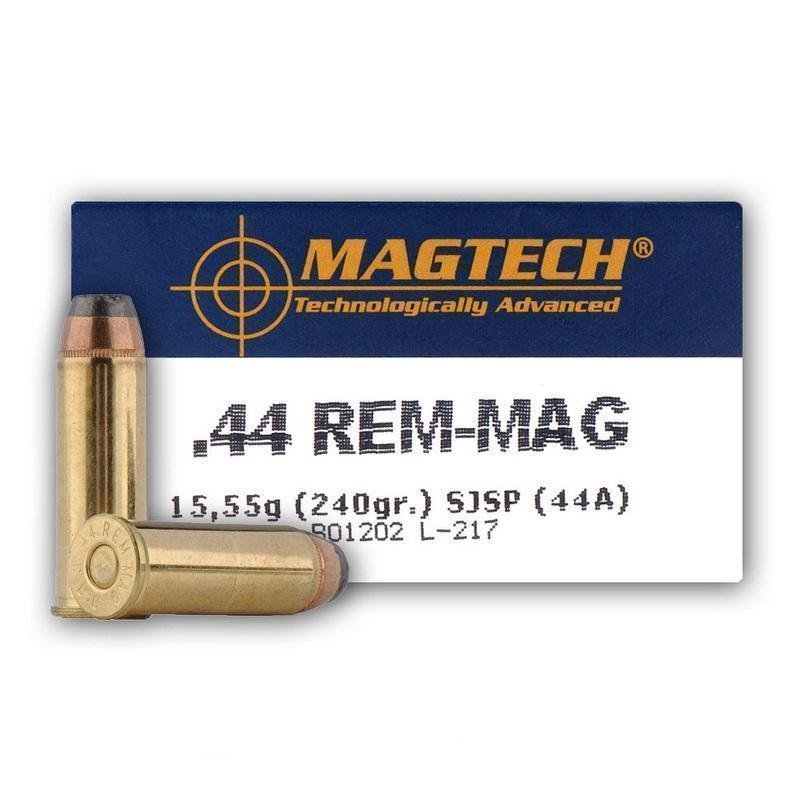 https3A2F2Fmedia.chattanoogashooting.com2Fimages2Fproduct2FMG44A2FMG44A.jpg