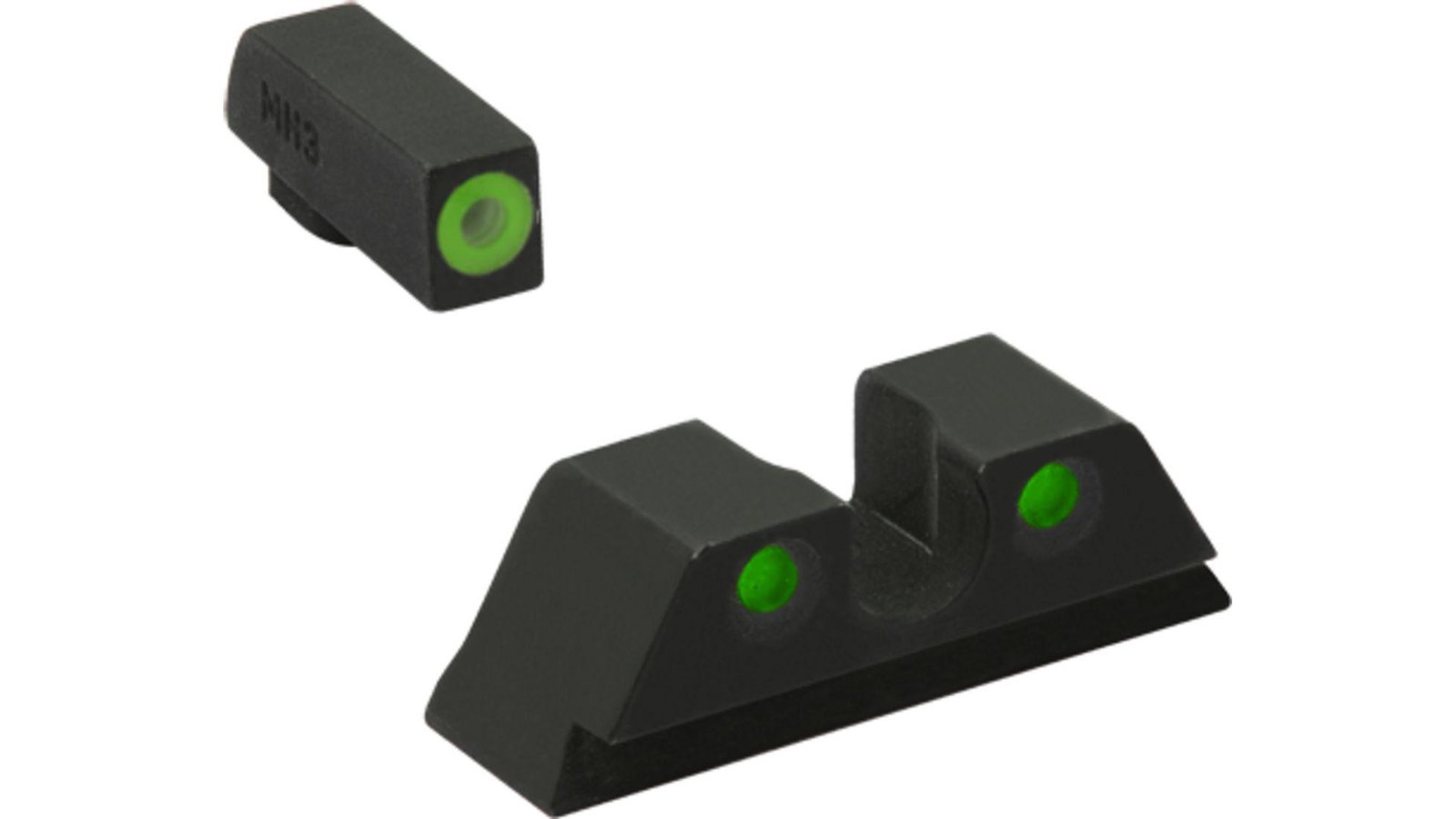https3A2F2Fmedia.chattanoogashooting.com2Fimages2Fproduct2FMK4154531112Fgreengreen_12.jpg