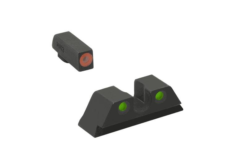 https3A2F2Fmedia.chattanoogashooting.com2Fimages2Fproduct2FMK4778731312FOrangeGreen_9.jpg
