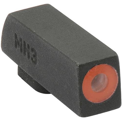 https3A2F2Fmedia.chattanoogashooting.com2Fimages2Fproduct2FMK4778731372FOrangefront_11.jpg