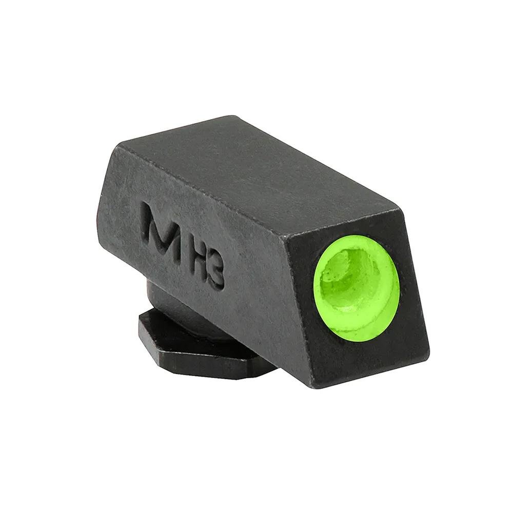 https3A2F2Fmedia.chattanoogashooting.com2Fimages2Fproduct2FMKML10224FS2FMKML10224FS.jpg