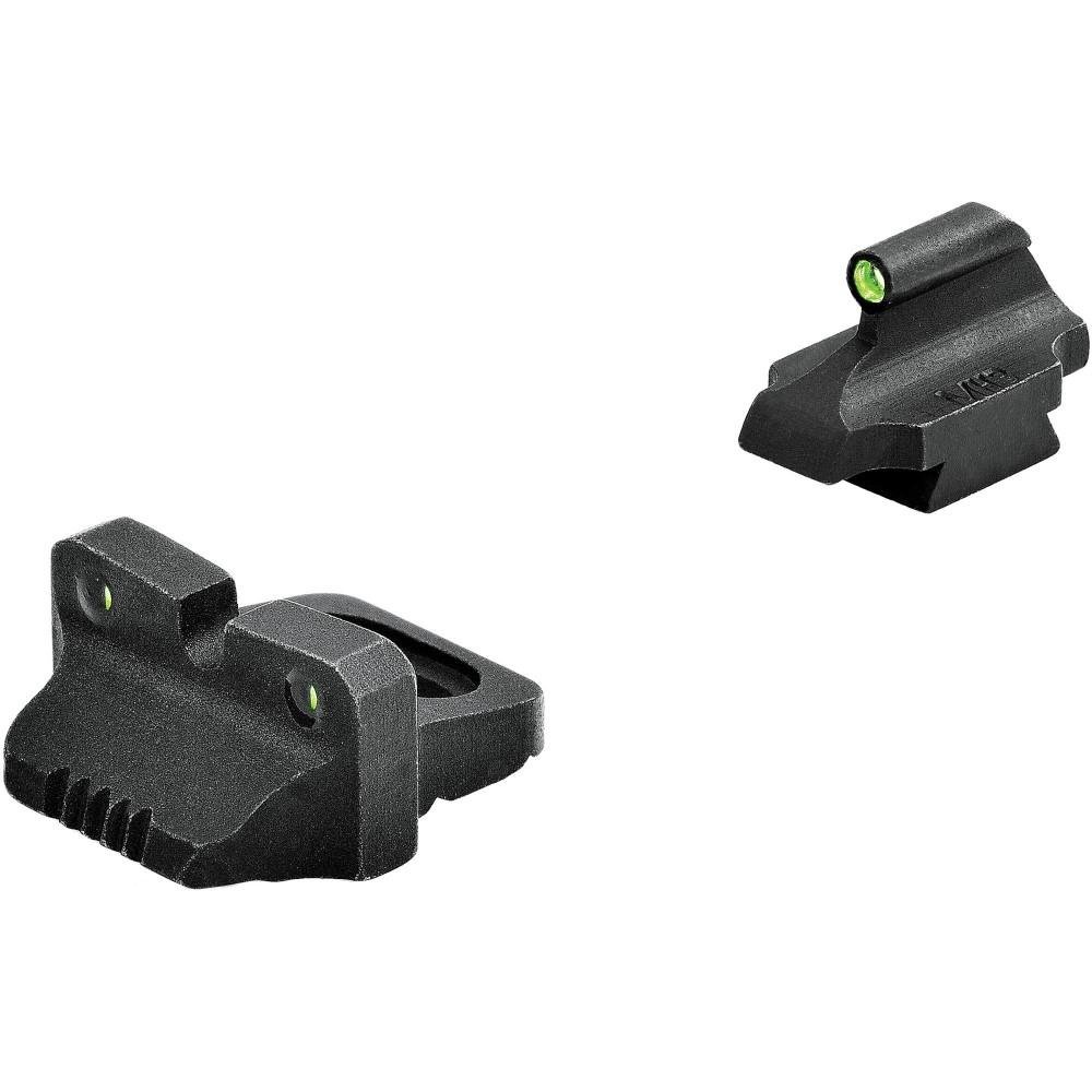 https3A2F2Fmedia.chattanoogashooting.com2Fimages2Fproduct2FMKML346622FMKML34662-1.jpg