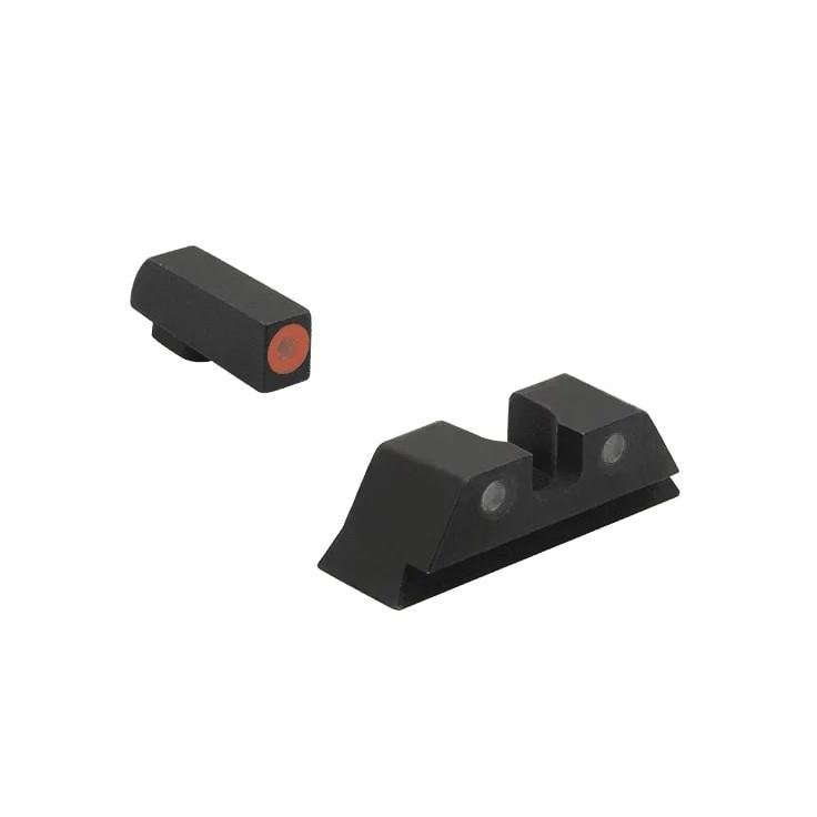 https3A2F2Fmedia.chattanoogashooting.com2Fimages2Fproduct2FMKML40224G2FMKML40224G-1.jpg