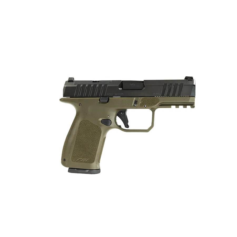 https3A2F2Fmedia.chattanoogashooting.com2Fimages2Fproduct2FMMM1CODGOSP10CA2FMMM1CODGOSP10CA.jpg