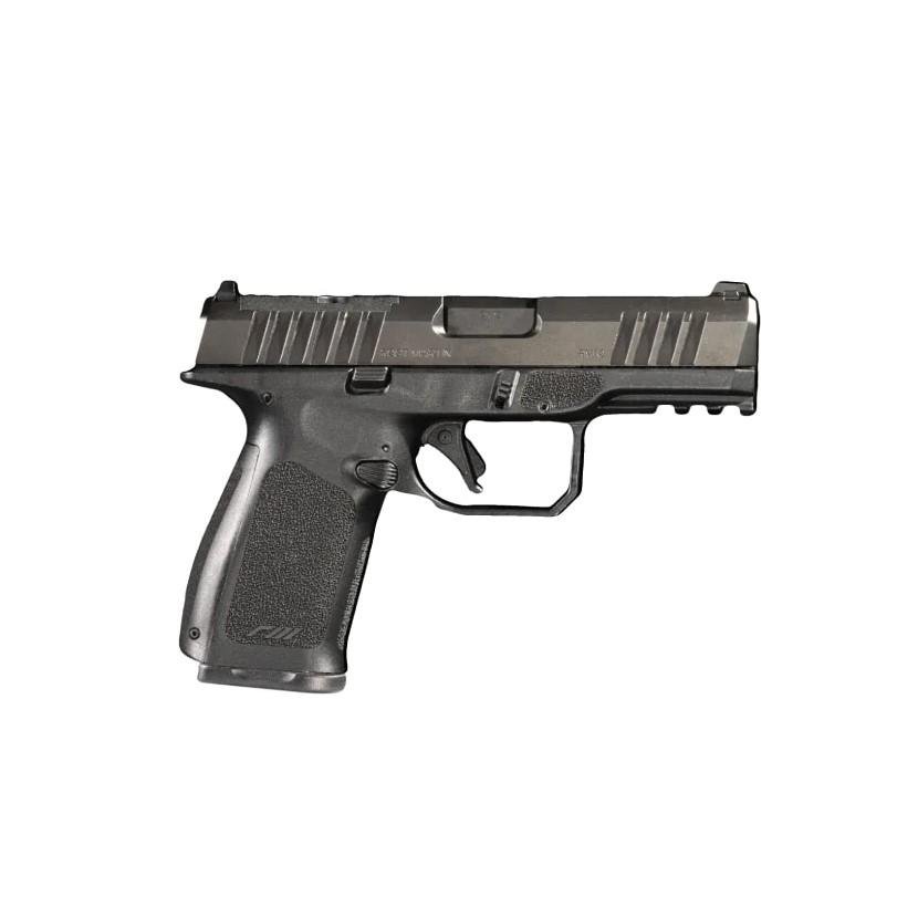 https3A2F2Fmedia.chattanoogashooting.com2Fimages2Fproduct2FMMRM1CBLKOSP10CA2FMMRM1CBLKOSP10-1.jpg