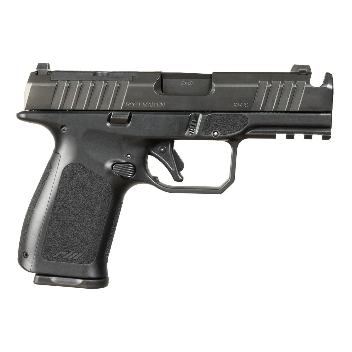 https3A2F2Fmedia.chattanoogashooting.com2Fimages2Fproduct2FMMRM1CBLKOSP10CACOMP2FMMRM1CBLKOSP10CACOMP1.jpg