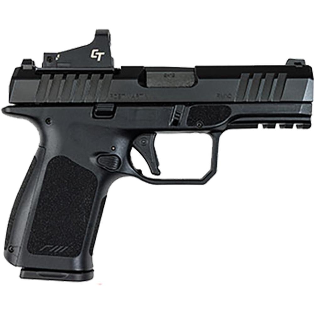 https3A2F2Fmedia.chattanoogashooting.com2Fimages2Fproduct2FMMRM1CBLKOSPCOMPCT2FMMRM1CBLKOSPCOMPCT-1.jpg