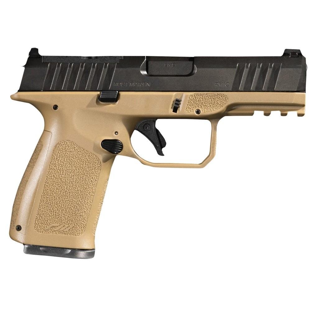 https3A2F2Fmedia.chattanoogashooting.com2Fimages2Fproduct2FMMRM1CFDEOSP10CA2FMMRM1CFDEOSP10-1.jpg