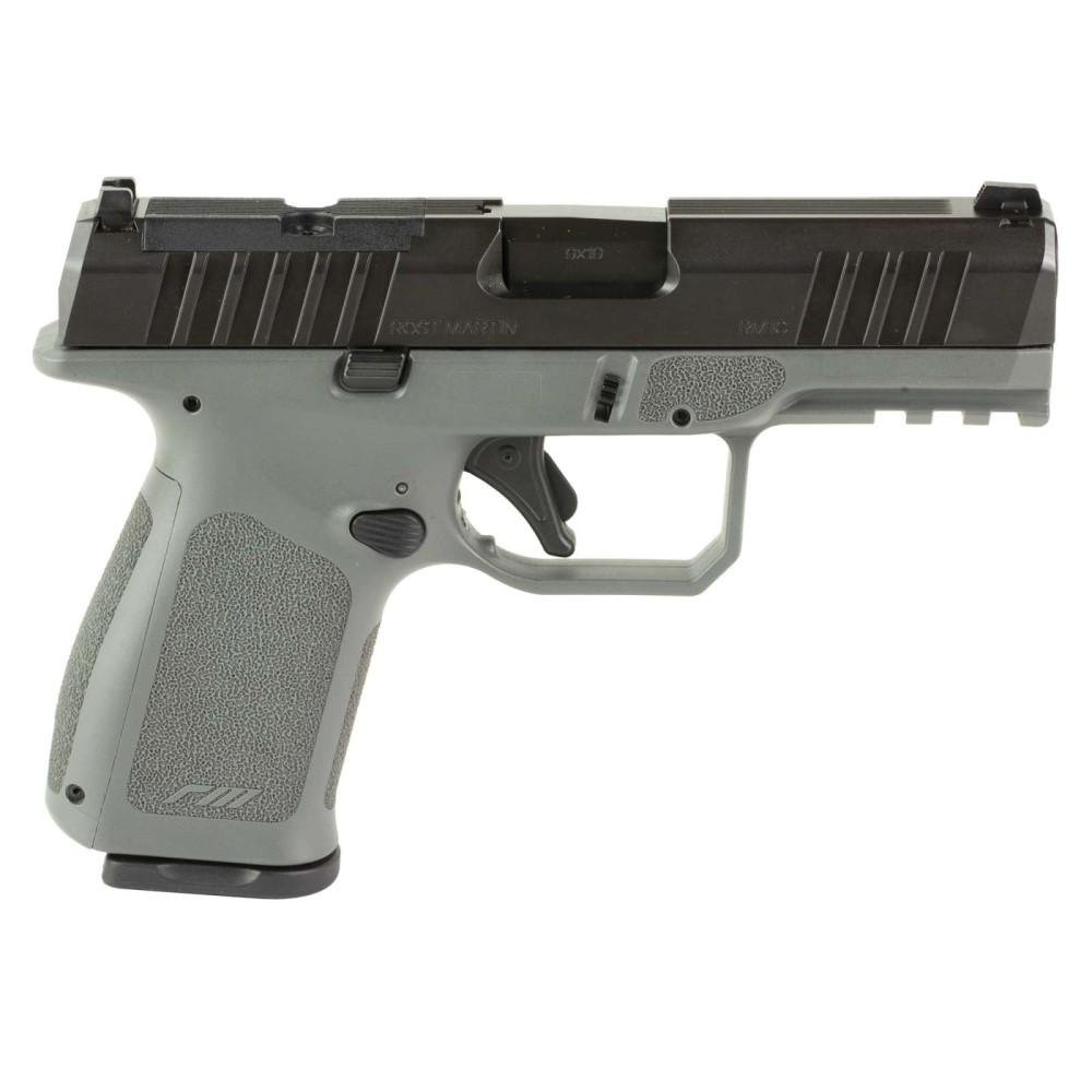 https3A2F2Fmedia.chattanoogashooting.com2Fimages2Fproduct2FMMRM1CGRYOSP2FMMRM1CGRYOSP-1.jpg