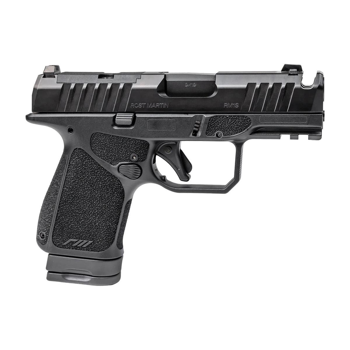 https3A2F2Fmedia.chattanoogashooting.com2Fimages2Fproduct2FMMRM1SBLKOSP10CACOMP2FMMRM1SBLKOSP10CACOMP1.jpg