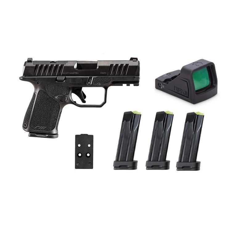 https3A2F2Fmedia.chattanoogashooting.com2Fimages2Fproduct2FMMRM1SBLKOSP10CAP2FMMRM1SBLKOSPSPL1.jpg