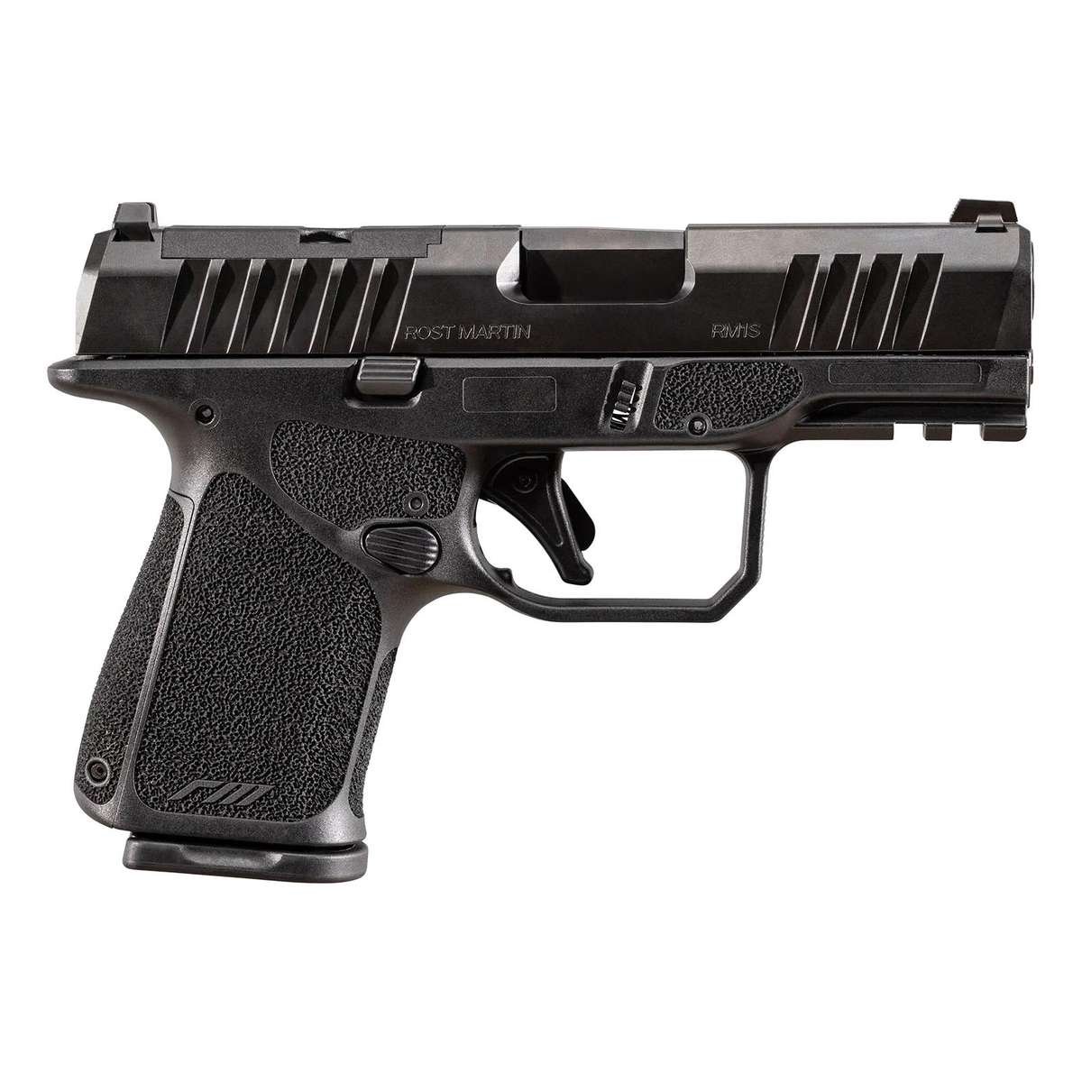 https3A2F2Fmedia.chattanoogashooting.com2Fimages2Fproduct2FMMRM1SBLKOSP2FMMRM1SBLKOSP10CA1.jpg