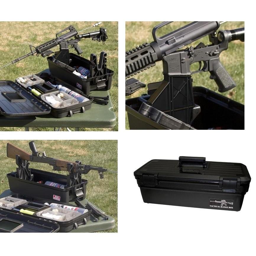 https3A2F2Fmedia.chattanoogashooting.com2Fimages2Fproduct2FMTTRB402FMTTRB40_1.jpg