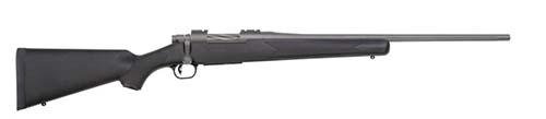 Mossberg Patriot Synthetic Cerakote 6.5 Creedmoor 22" Barrel
