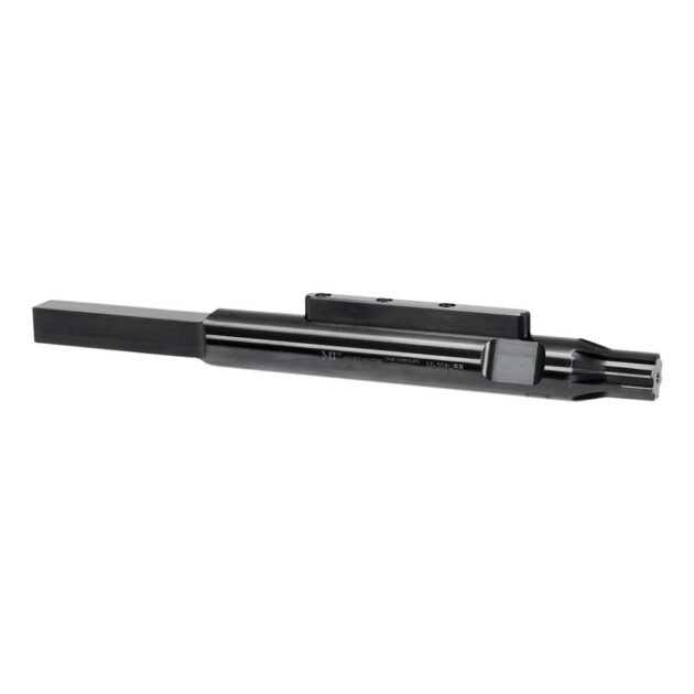 Midwest Industries Upper Receiver Action Rod .308