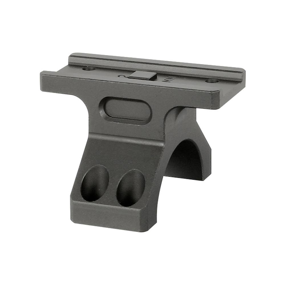 https3A2F2Fmedia.chattanoogashooting.com2Fimages2Fproduct2FMWMIMK230T22FMWMIMK230T2-1.jpg