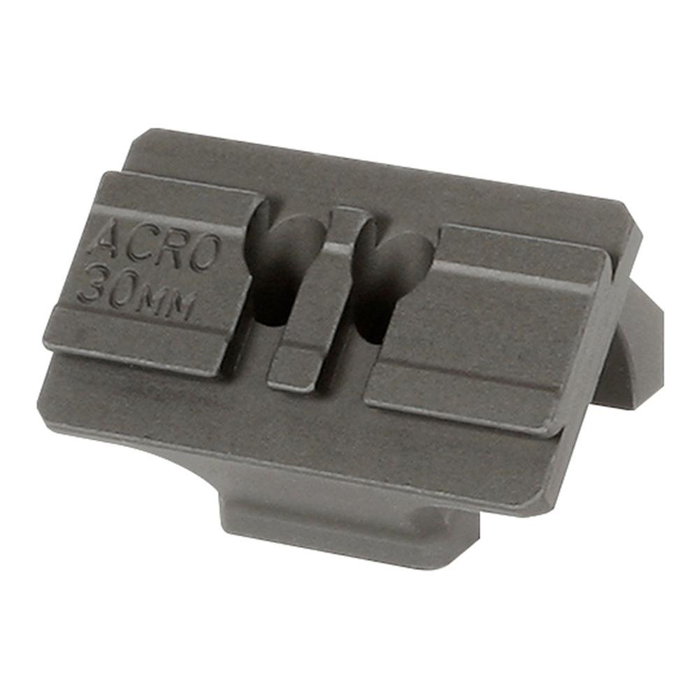 https3A2F2Fmedia.chattanoogashooting.com2Fimages2Fproduct2FMWMIMK234ACRO452FMWMIMK230ACRO45-1_1.jpg