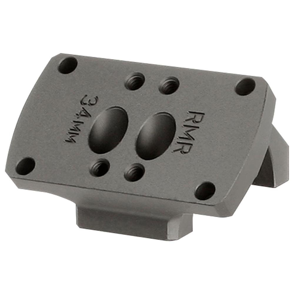 https3A2F2Fmedia.chattanoogashooting.com2Fimages2Fproduct2FMWMIMK234RMR452FMWMIMK234RMR45-1.jpg