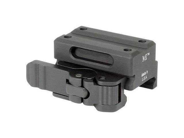 https3A2F2Fmedia.chattanoogashooting.com2Fimages2Fproduct2FMWMIQDMROCO2FMWMIQDMROCO.jpg
