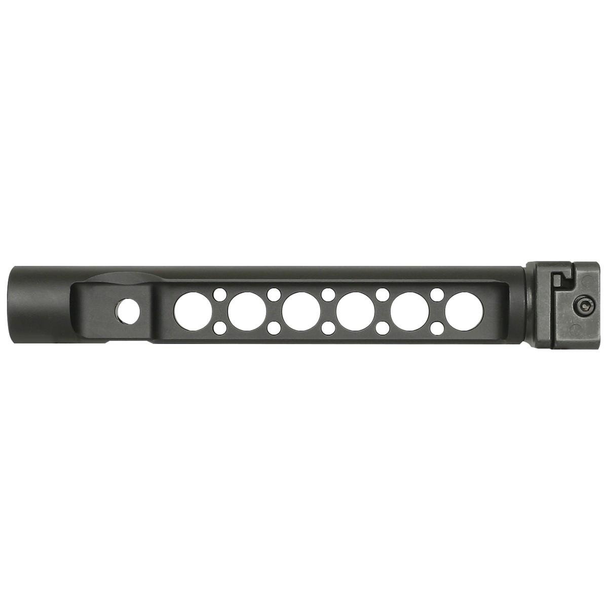 https3A2F2Fmedia.chattanoogashooting.com2Fimages2Fproduct2FMWMISTAPSFPB2FMWMISTAPSFPB.jpg