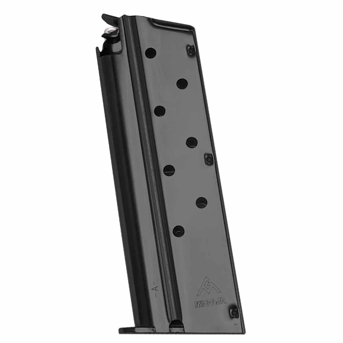 https3A2F2Fmedia.chattanoogashooting.com2Fimages2Fproduct2FMYMGCGOV9LCB2FMYMGCGOV9LCB.jpg