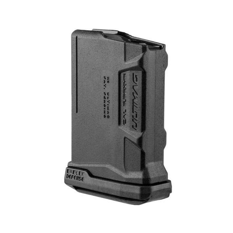 https3A2F2Fmedia.chattanoogashooting.com2Fimages2Fproduct2FNAFXUMAGR52FNAFXUMAGR5_1.jpg