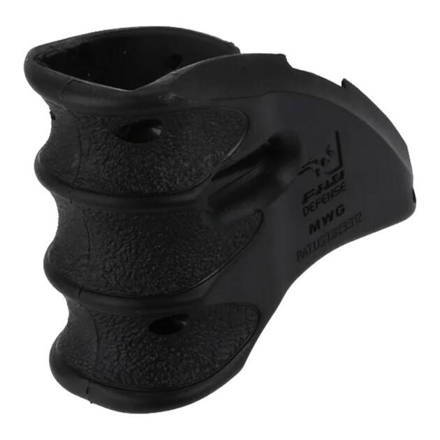 Mako Group Magazine well Grips for AR-15