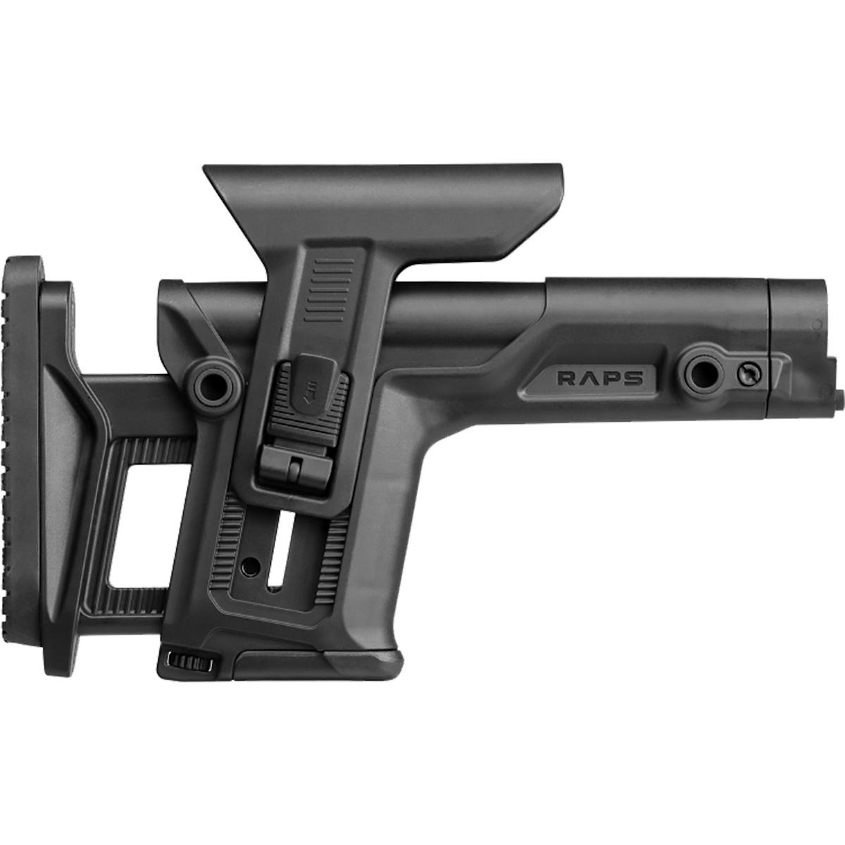 https3A2F2Fmedia.chattanoogashooting.com2Fimages2Fproduct2FNAfxraps2FNAfxraps-2.jpg