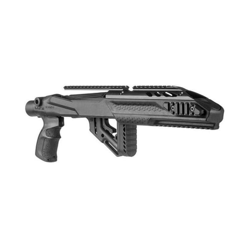 https3A2F2Fmedia.chattanoogashooting.com2Fimages2Fproduct2FNAfxuaspr1022b2FNAfxuaspr1022b-1.jpg