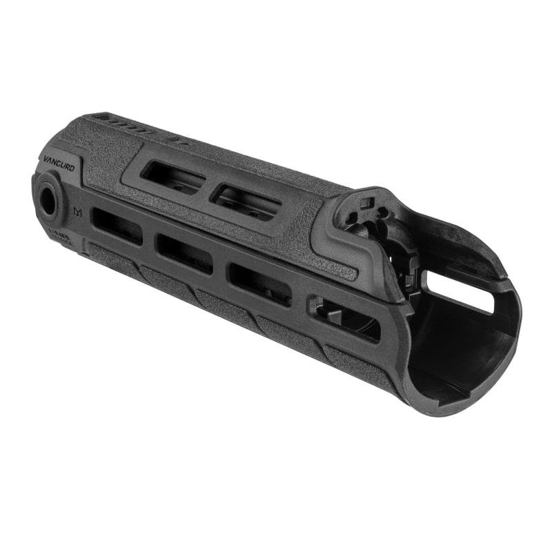 https3A2F2Fmedia.chattanoogashooting.com2Fimages2Fproduct2FNAfxvanarb2FNAfxvanarb-1.jpg
