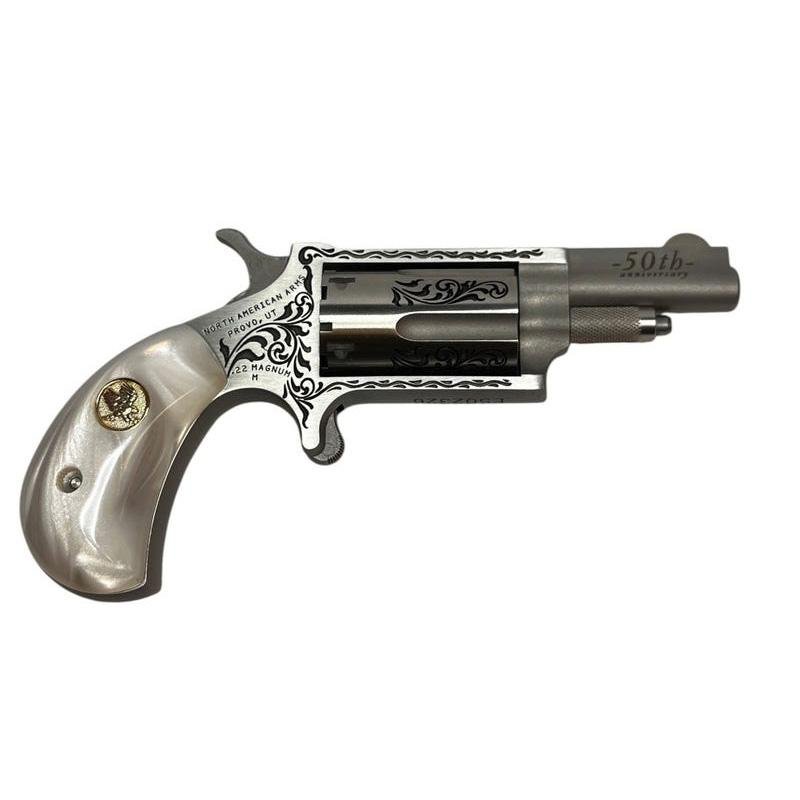 https3A2F2Fmedia.chattanoogashooting.com2Fimages2Fproduct2FNDNAA22M502FNDNAA22M501.jpg