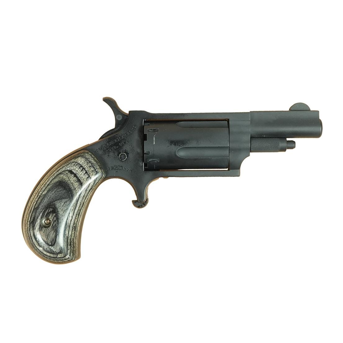 https3A2F2Fmedia.chattanoogashooting.com2Fimages2Fproduct2FNDNAA22MSGSBG2FNDNAA22MSGSBG-1_1.jpg