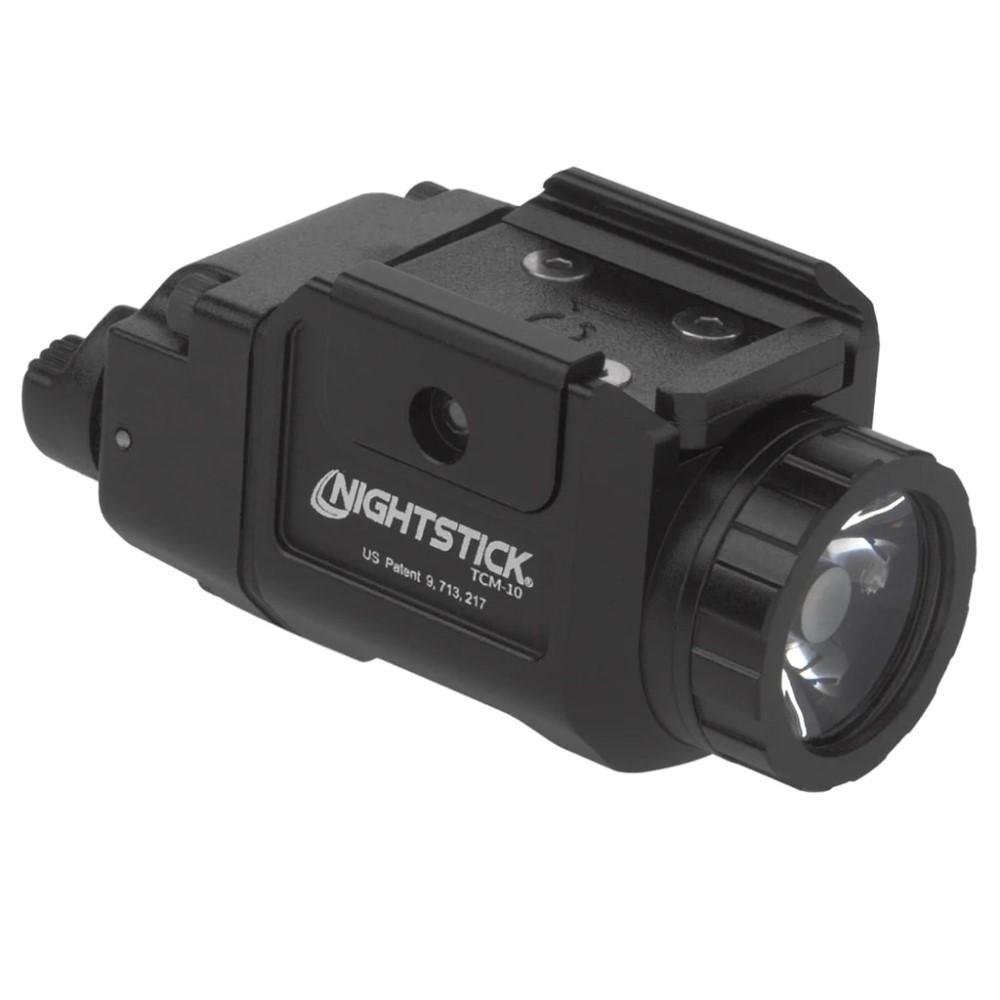 https3A2F2Fmedia.chattanoogashooting.com2Fimages2Fproduct2FNITCM102FNITCM10-1.jpg
