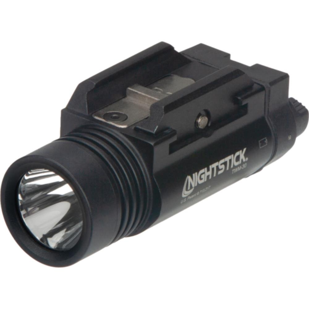 https3A2F2Fmedia.chattanoogashooting.com2Fimages2Fproduct2FNITWM302FNITWM30.jpg