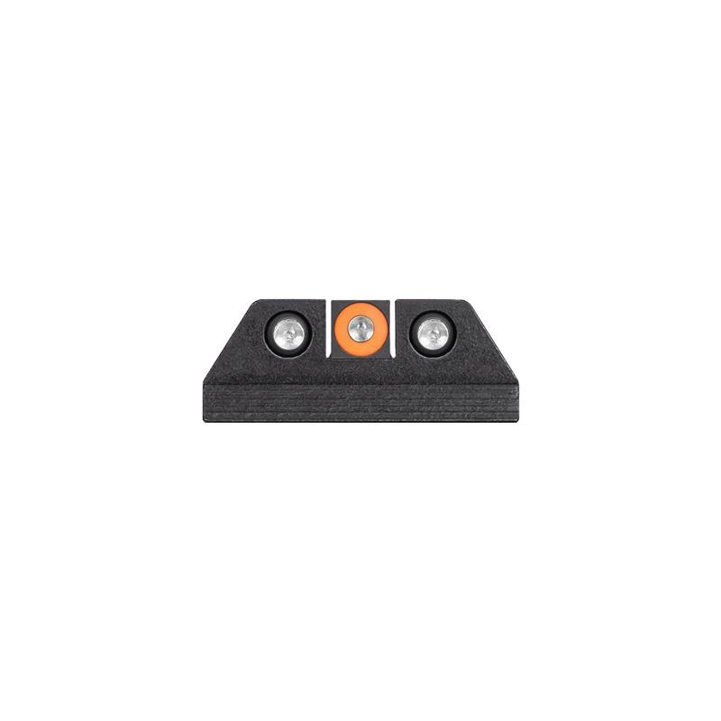 https3A2F2Fmedia.chattanoogashooting.com2Fimages2Fproduct2FNNFNH101003OGZG2FNNFNH101003OGZG.jpg