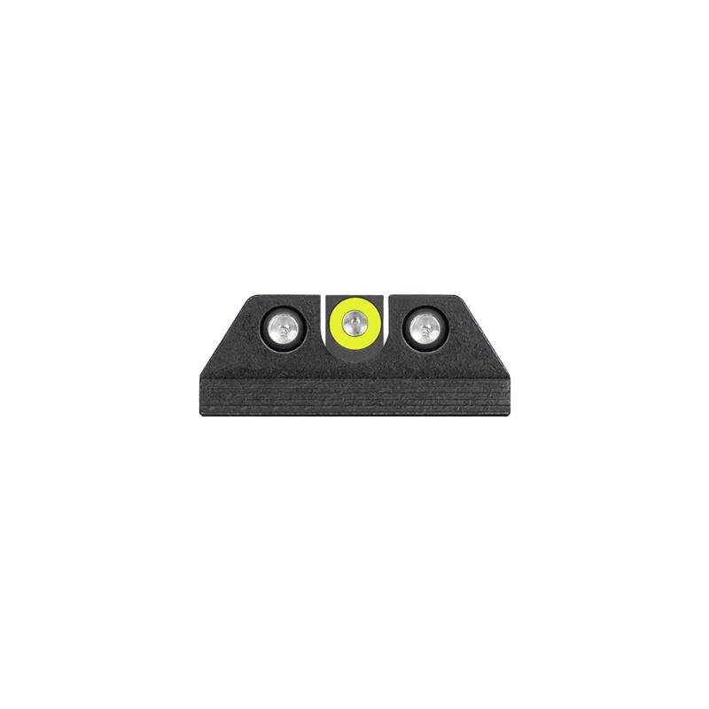 https3A2F2Fmedia.chattanoogashooting.com2Fimages2Fproduct2FNNFNH101007YGZG2FNNFNH101007YGZG.jpg