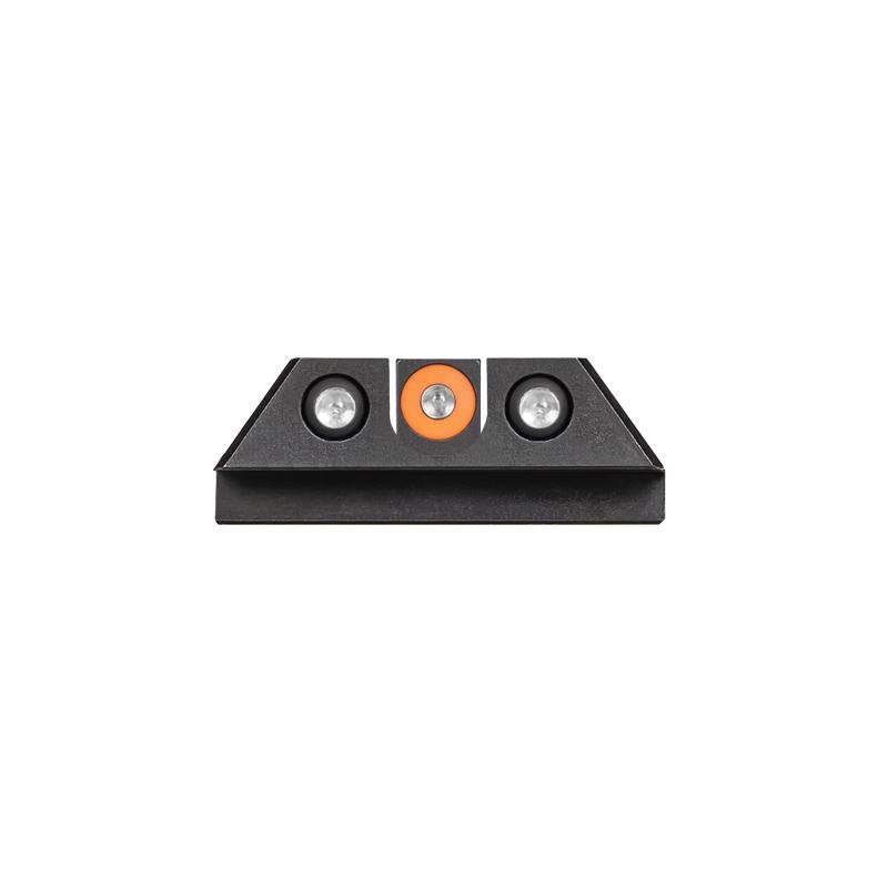 https3A2F2Fmedia.chattanoogashooting.com2Fimages2Fproduct2FNNGLK003007OGZG2FNNGLK003007OGZG.jpg